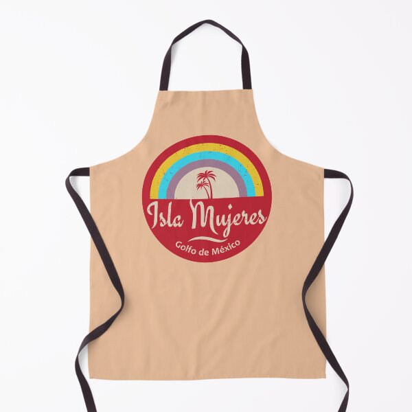 Item preview, Isla Mujeres, Quintana Roo, Mexico designed and sold by studio838.