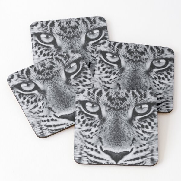 Item preview, Angry tiger  designed and sold by Naglafathi.