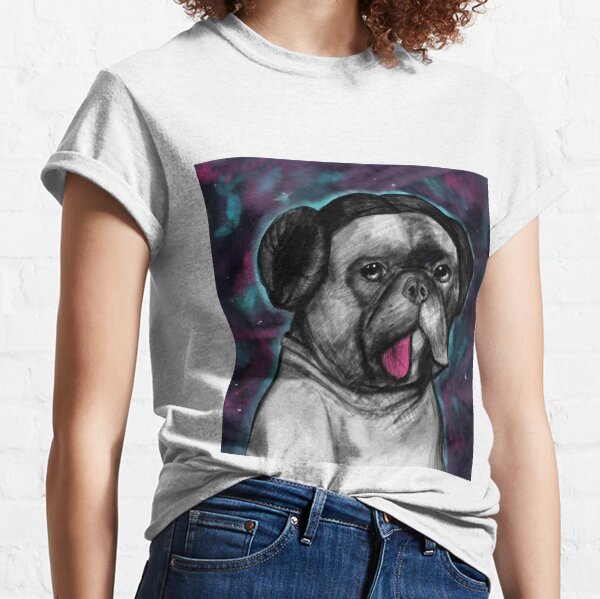Gary Fisher Classic T-Shirt