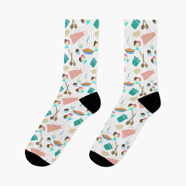 Item preview, In the Kitchen designed and sold by iGsDesigns.