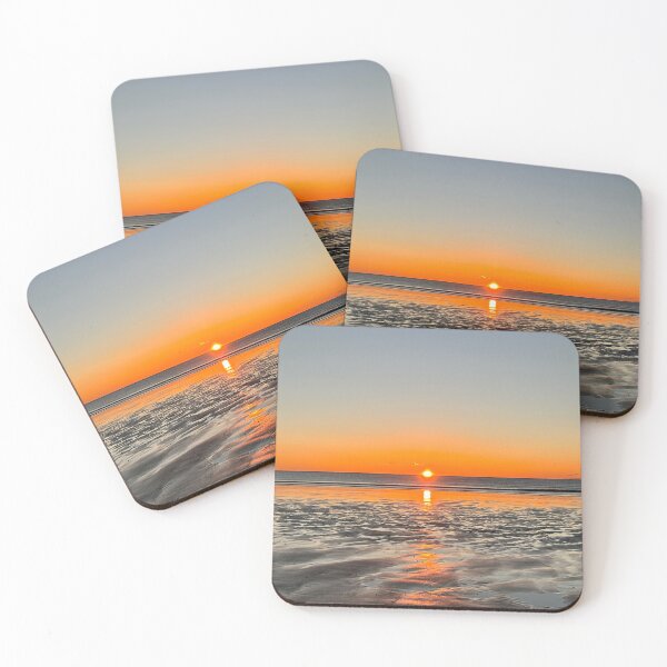 Item preview, Ogunquit Beach designed and sold by Beccalla72.