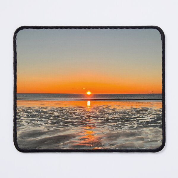 Item preview, Ogunquit Beach designed and sold by Beccalla72.
