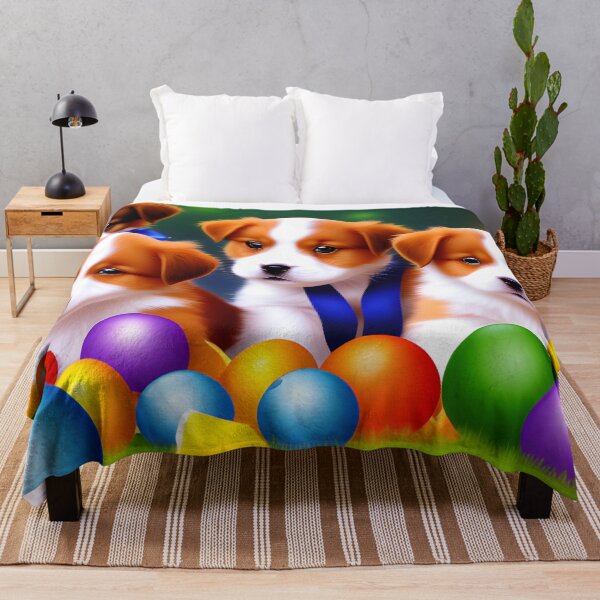 Item preview, Cute, adorable pets created by digital AI art designed and sold by dykerphotoart.