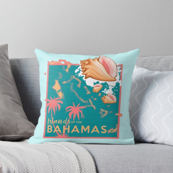 Item preview, The Bahamas Cruise Shell Nassau Bahamas Travel Islands In Bahamas Souvenir Bahamas Vacation Bahamas Beach designed and sold by shoptshirtswag.