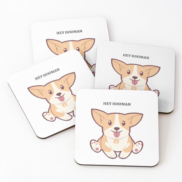 Item preview, Cute Puppy designed and sold by pawlygo.
