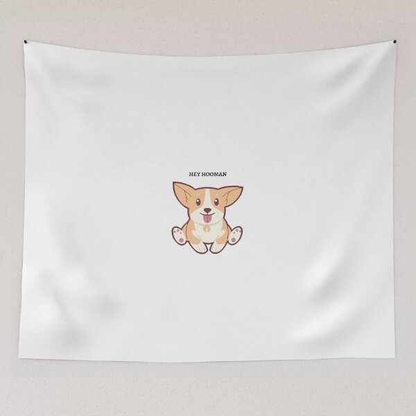 Item preview, Cute Puppy designed and sold by pawlygo.