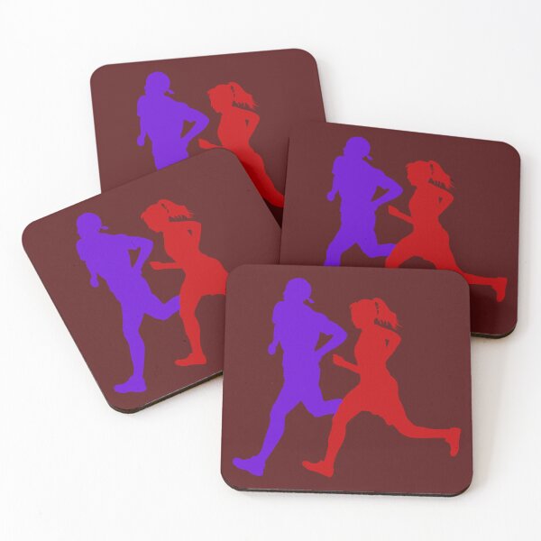 Item preview, Runners designed and sold by AstorAurora.