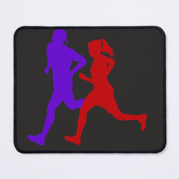 Item preview, Runners designed and sold by AstorAurora.