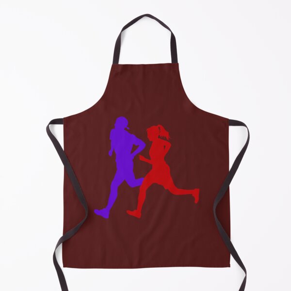 Item preview, Runners designed and sold by AstorAurora.