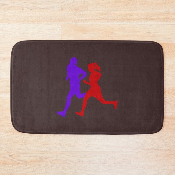 Item preview, Runners designed and sold by AstorAurora.
