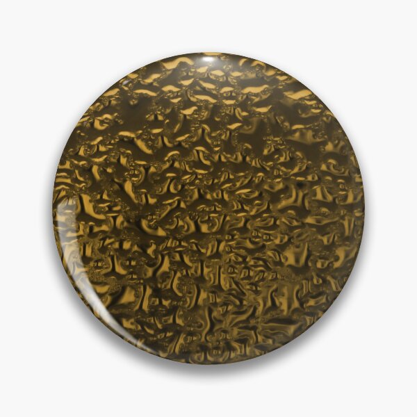 Item preview, Gild tint water on glass colorful abstract designed and sold by eddiebarronshop.