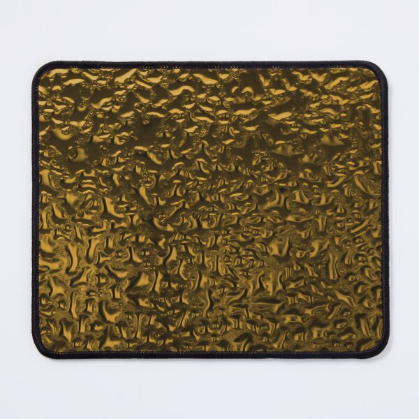 Item preview, Gild tint water on glass colorful abstract designed and sold by eddiebarronshop.