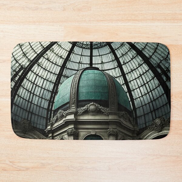 Item preview, Paris - The Grand Palace designed and sold by AB9-Designs.