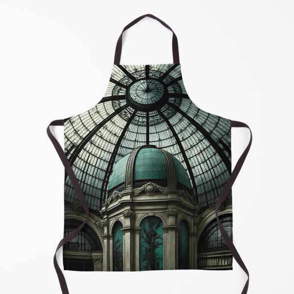 Item preview, Paris - The Grand Palace designed and sold by AB9-Designs.