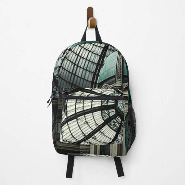 Item preview, Paris - The Grand Palace designed and sold by AB9-Designs.