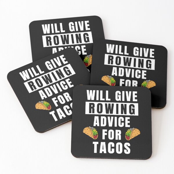 Item preview, Rowing Gifts Rower Crew Rowing Coach designed and sold by TM-Multidesign.