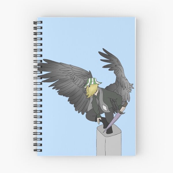 Item preview, Philza battle perch  designed and sold by VirgilStorm-.