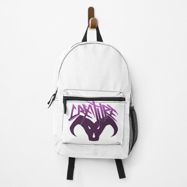 Item preview, Goat  designed and sold by Paintbase.