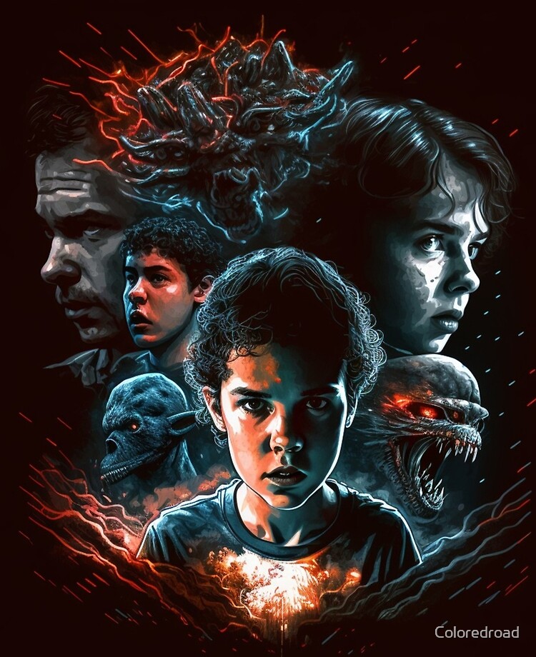 Free download Stranger Things iPhone Wallpapers Free Download [1284x2778]  for your Desktop, Mobile & Tablet | Explore 57+ Stranger Things iPhone  Wallpapers | Stranger Things Eleven Wallpapers, Stranger Things Wallpapers, Stranger  Things 1080p Wallpapers