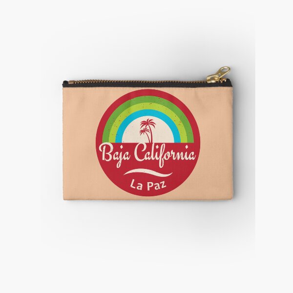 Item preview, Baja California, Mexico designed and sold by studio838.
