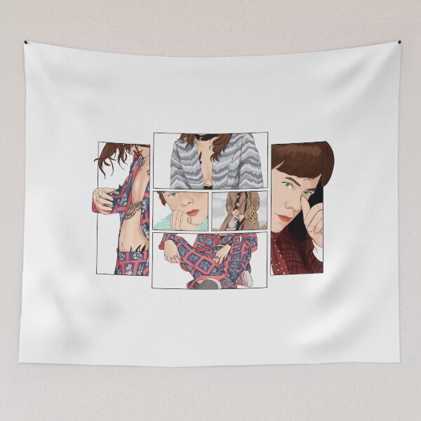 Item preview, fave another man designed and sold by ohnoballoons.