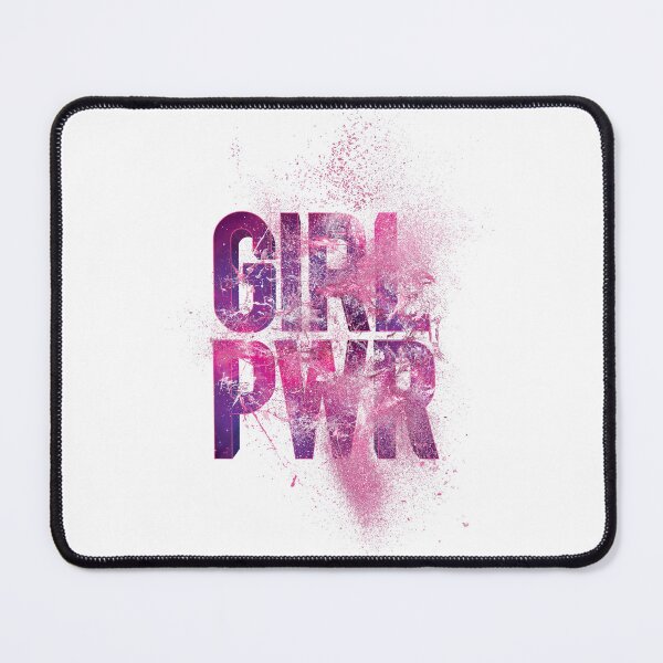 Item preview, GIRL PWR designed and sold by TP-Designs.
