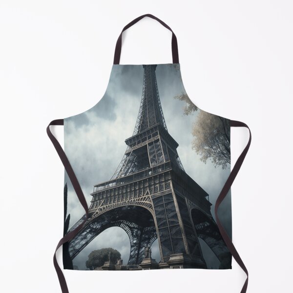 Item preview, Paris - Eiffel Tower designed and sold by AB9-Designs.