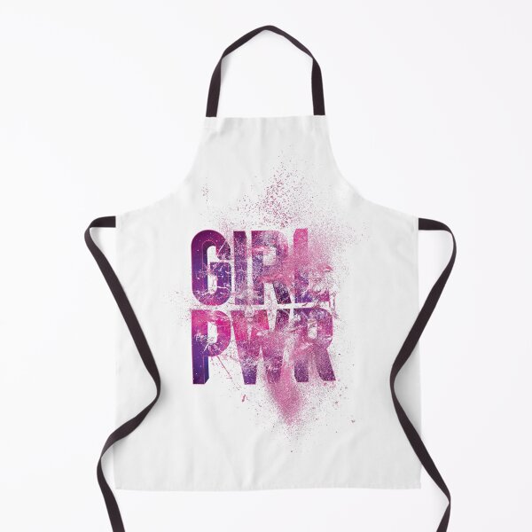Item preview, GIRL PWR designed and sold by TP-Designs.