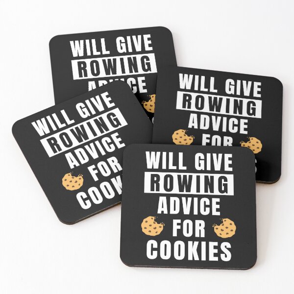 Item preview, Rowing Gifts Rower Crew Rowing Coach designed and sold by TM-Multidesign.