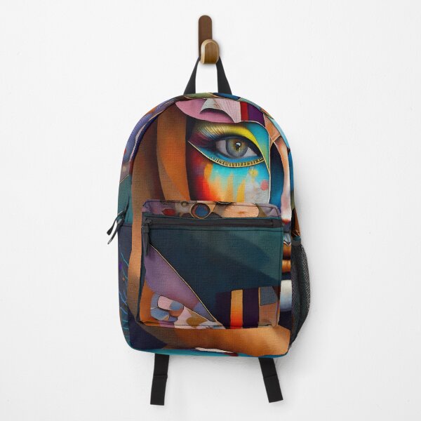 Item preview, NeoGeneration designed and sold by L. ROCHE.