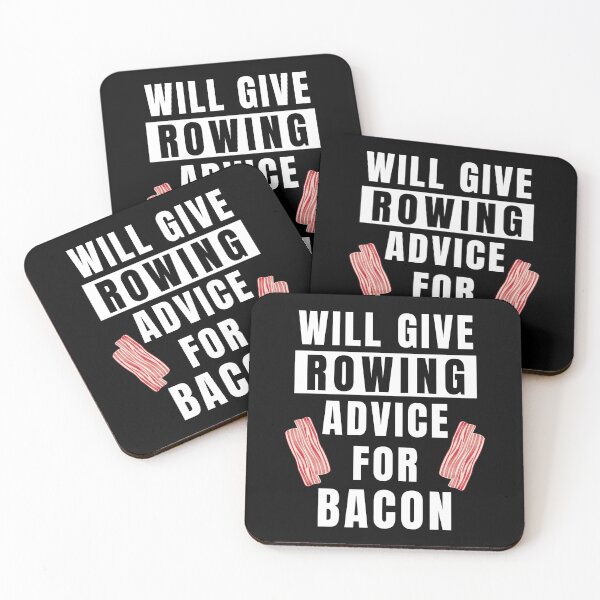 Item preview, Funny Rowing Gifts Rower Crew Rowing Coach designed and sold by TM-Multidesign.
