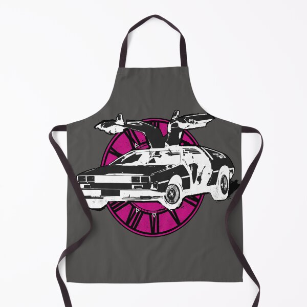 Item preview, Time Cruiser Car Hot Pink (More Colors Available) designed and sold by kidlimits.