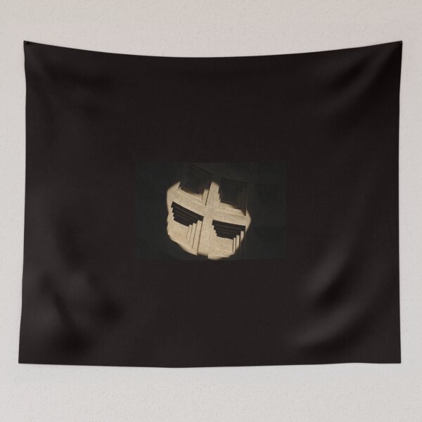 Item preview, Pantheon Oculus designed and sold by Roberto Hooligan.