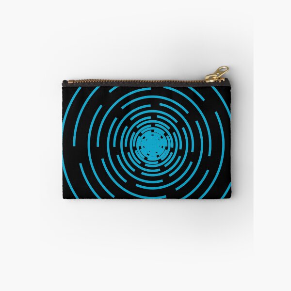 Item preview, Circle Line black designed and sold by xhemojashari.