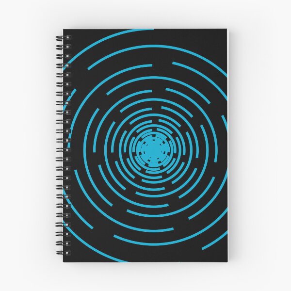 Item preview, Circle Line black designed and sold by xhemojashari.
