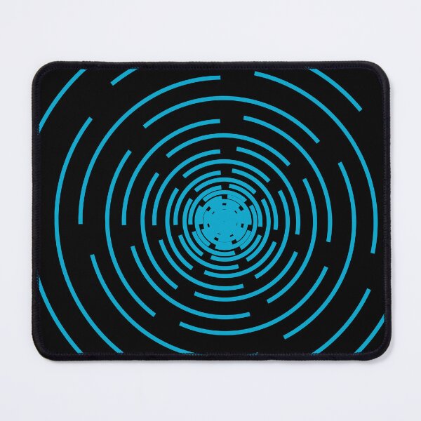 Item preview, Circle Line black designed and sold by xhemojashari.