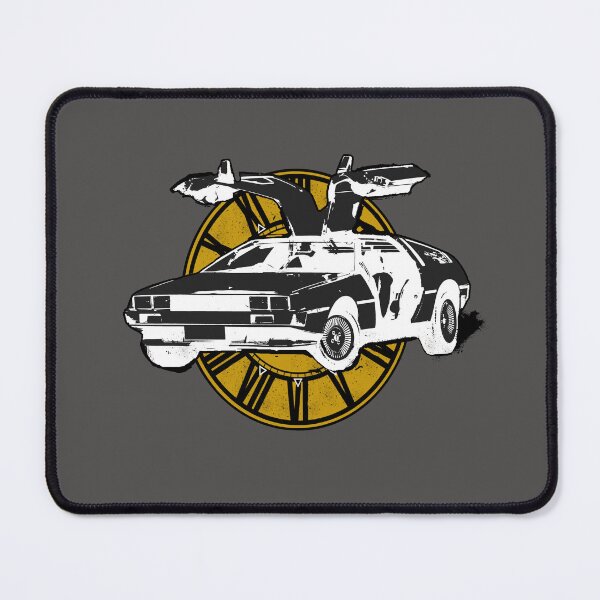Item preview, Time Cruiser Car Caramel (More Colors Available) designed and sold by kidlimits.