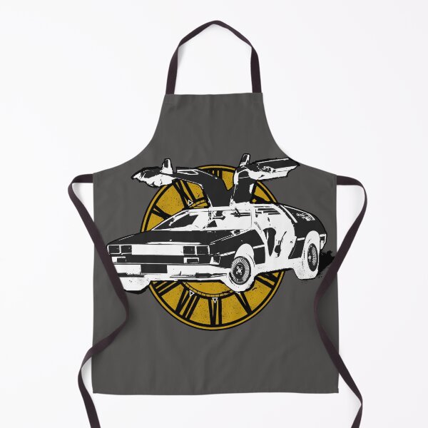 Item preview, Time Cruiser Car Caramel (More Colors Available) designed and sold by kidlimits.