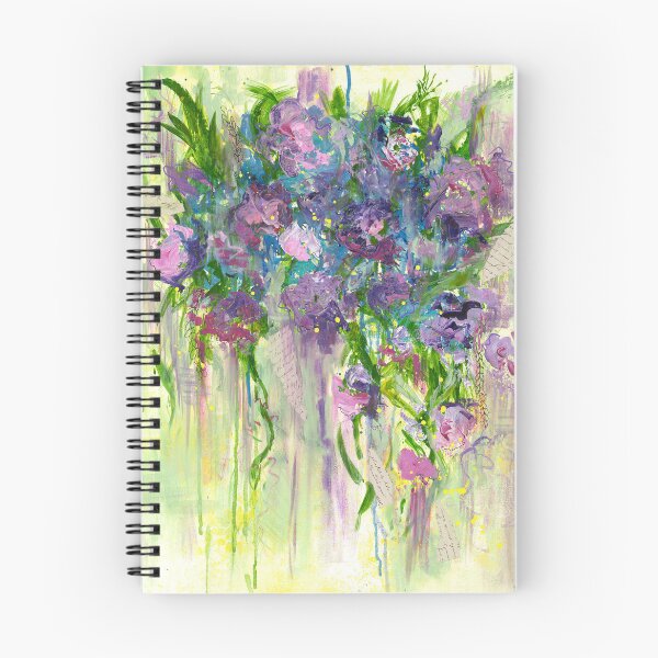 Item preview, Regal bunch designed and sold by Candice Caldwell.