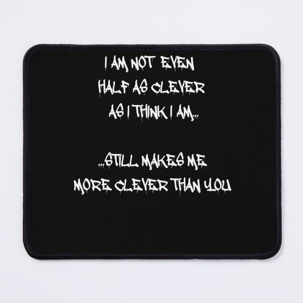 Item preview, Copia de Copia de YOU ARE SO BORING JON SNOW designed and sold by 007leon.