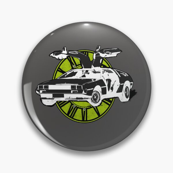 Item preview, Time Cruiser Lime Green (More Colors Available) designed and sold by kidlimits.