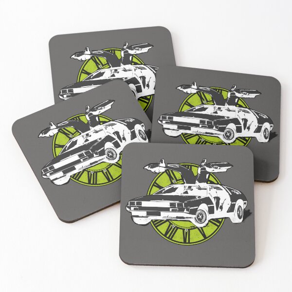 Item preview, Time Cruiser Lime Green (More Colors Available) designed and sold by kidlimits.
