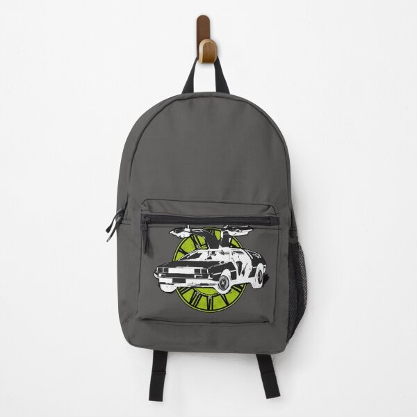 Item preview, Time Cruiser Lime Green (More Colors Available) designed and sold by kidlimits.