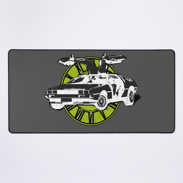 Item preview, Time Cruiser Lime Green (More Colors Available) designed and sold by kidlimits.