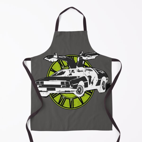 Item preview, Time Cruiser Lime Green (More Colors Available) designed and sold by kidlimits.