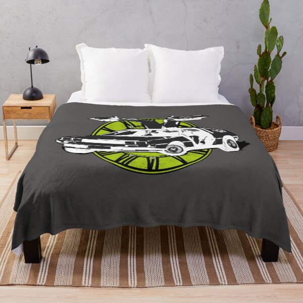 Item preview, Time Cruiser Lime Green (More Colors Available) designed and sold by kidlimits.