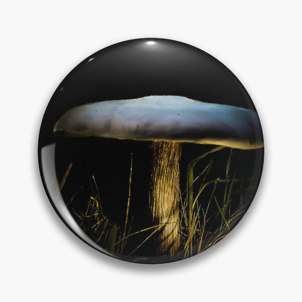 Item preview, Mushroom designed and sold by NBKdesign.