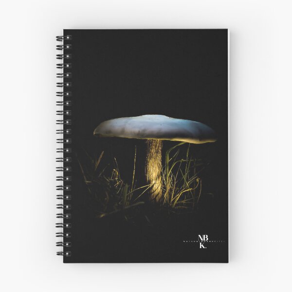 Item preview, Mushroom designed and sold by NBKdesign.