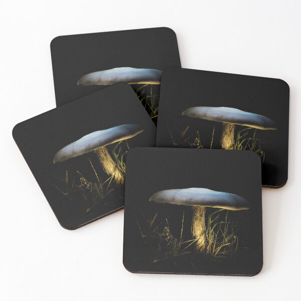 Item preview, Mushroom designed and sold by NBKdesign.