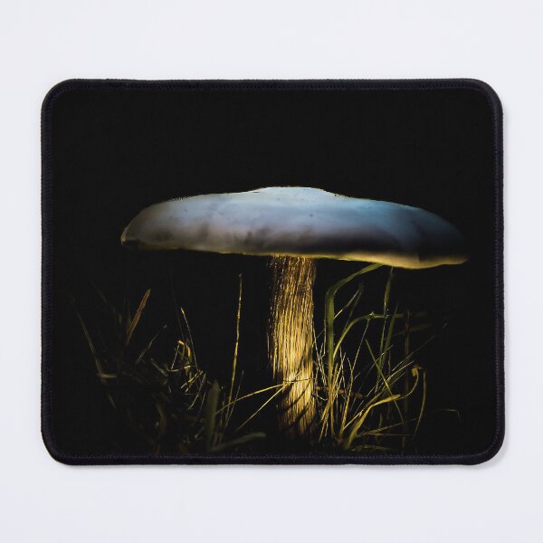 Item preview, Mushroom designed and sold by NBKdesign.